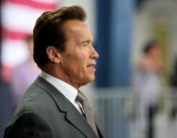 ArnoldSchwarzenegger-large