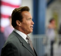 ArnoldSchwarzenegger-large