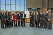 European_Grid_Declaration_Group_Picture