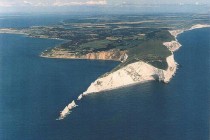 Isle_of_Wight Isle_of_Wight