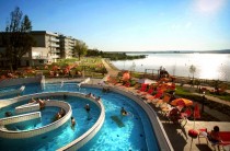 Velence Resort and Spa Velence Resort and Spa