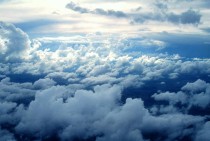 clouds-1259