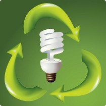 energy saving energy saving