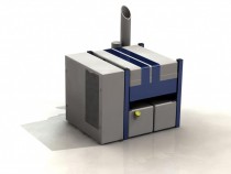 Assembled-Module-AFC Energy