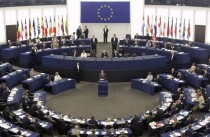 European Parliament European Parliament