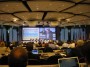 Presentations during the FCH JU General Assembly and Review Days November 2011