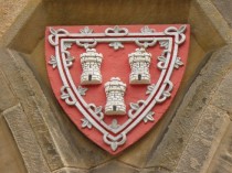 Aberdeen Aberdeen