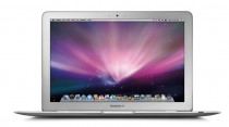 MacBook Air MacBook Air
