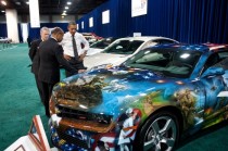 20120131-american-pride-camaro 20120131-american-pride-camaro