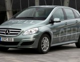 mercedes-benz-b-class-f-cell-front-quarter