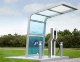 hydrogen-link_hydrogen_refuelling_station_2