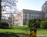 Palais_d’Academies,_Bruxelles