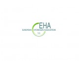EHA logo 10 (1)
