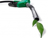 spring and fuelling