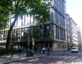 sqm