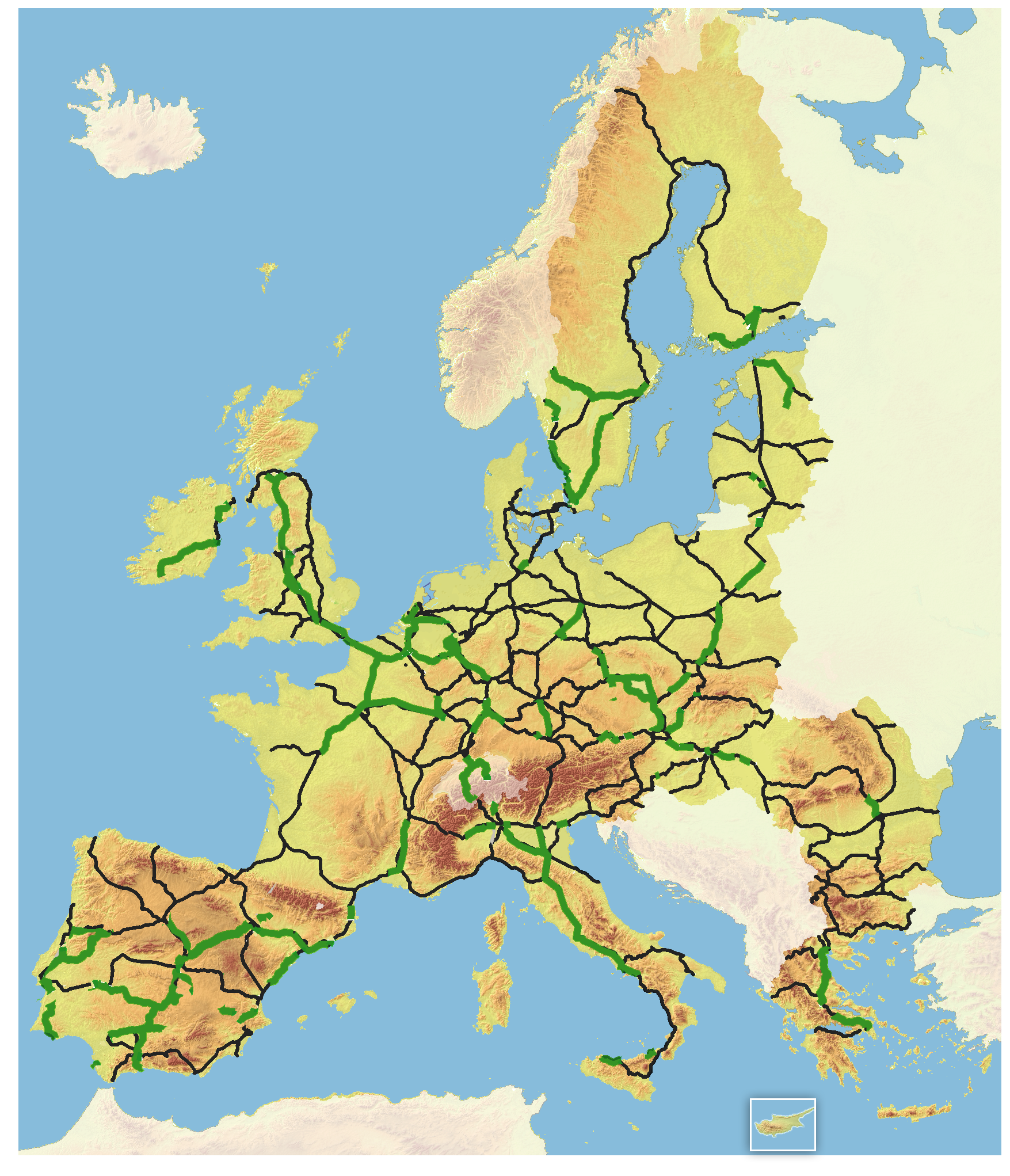 T network. Network solutions. T network. T network. T network.